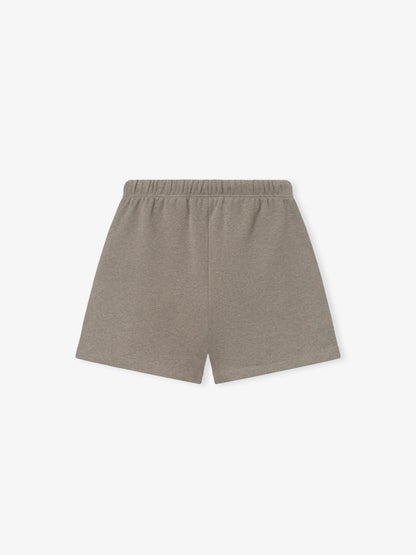 ESSENTIALS Classic Fleece Sweatshort