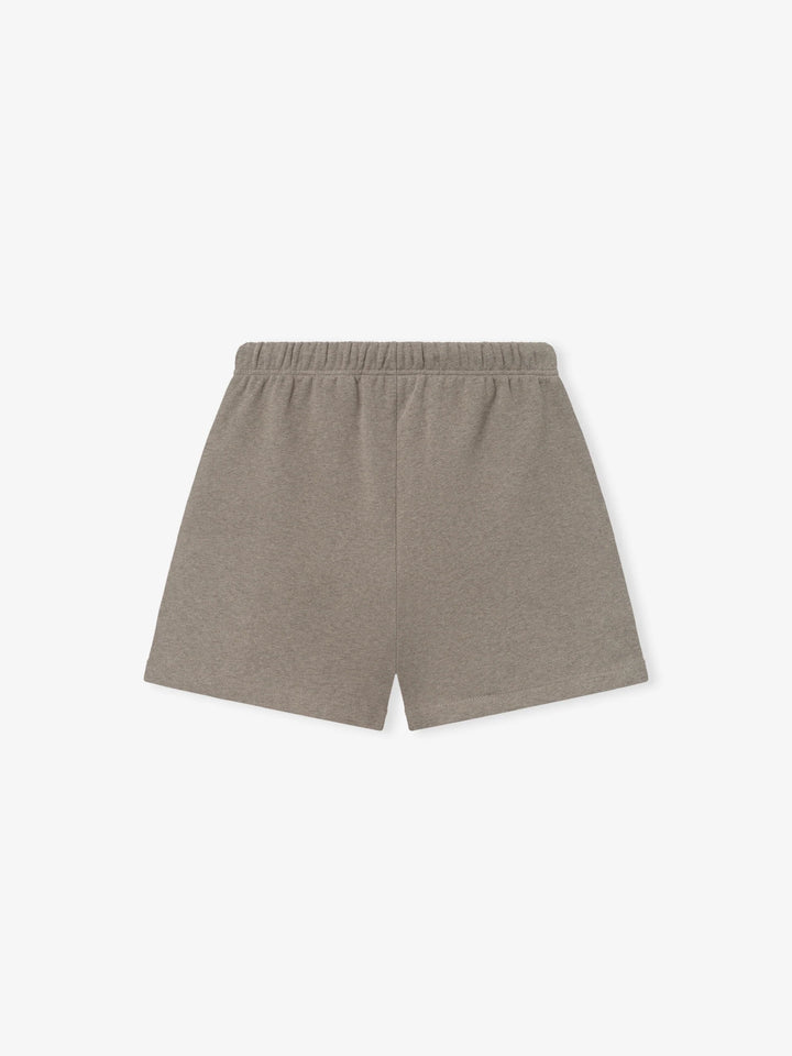 ESSENTIALS Classic Fleece Sweatshort