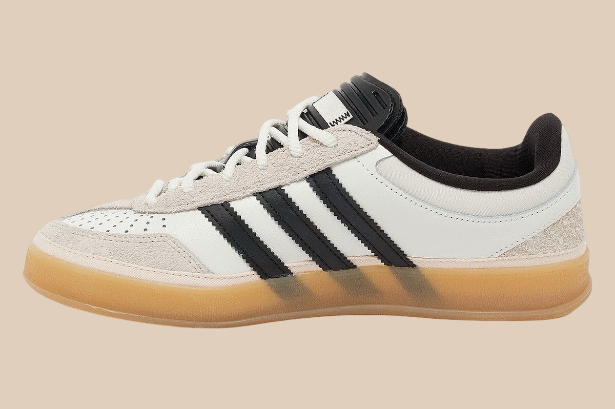 Adidas Gazelle Indoor X Bad Bunny