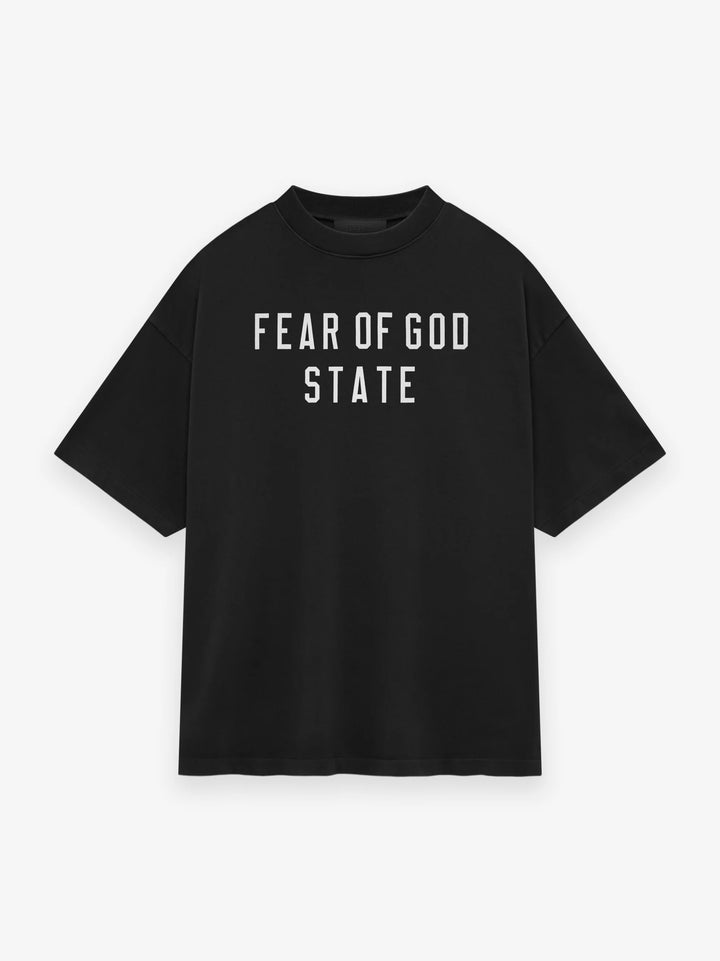 ESSENTIALS Tee