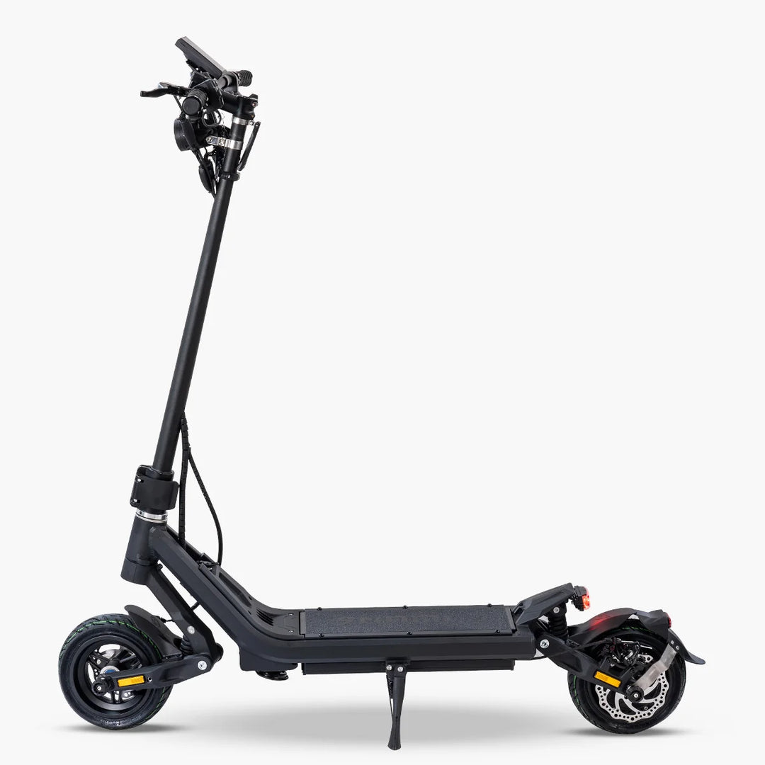 NAMI STELLAR PRO 52V 16AH
קורקינט חשמלי נאמי סטלר פרו