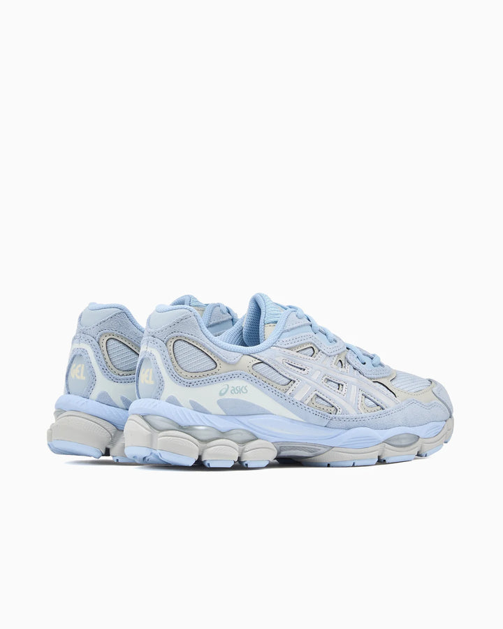 ASICS GEL-NYC סניקרס אסיקס ג׳ל ניו יורק