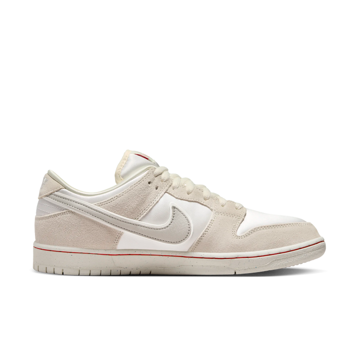 Nike SB Dunk Low Coconut Milk