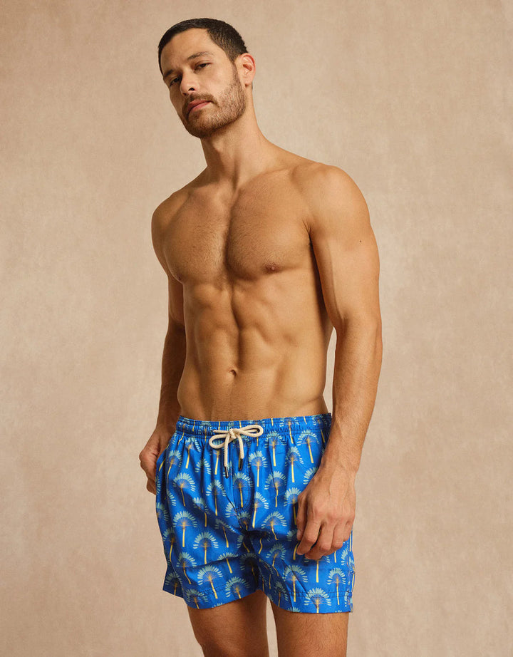 TROPICANA MICRO ELASTIC