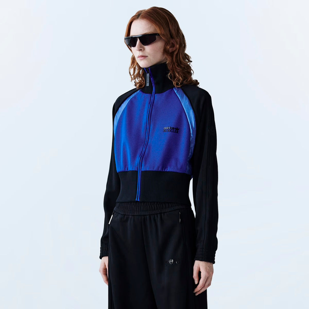 Moncler x adidas Originals Track Top