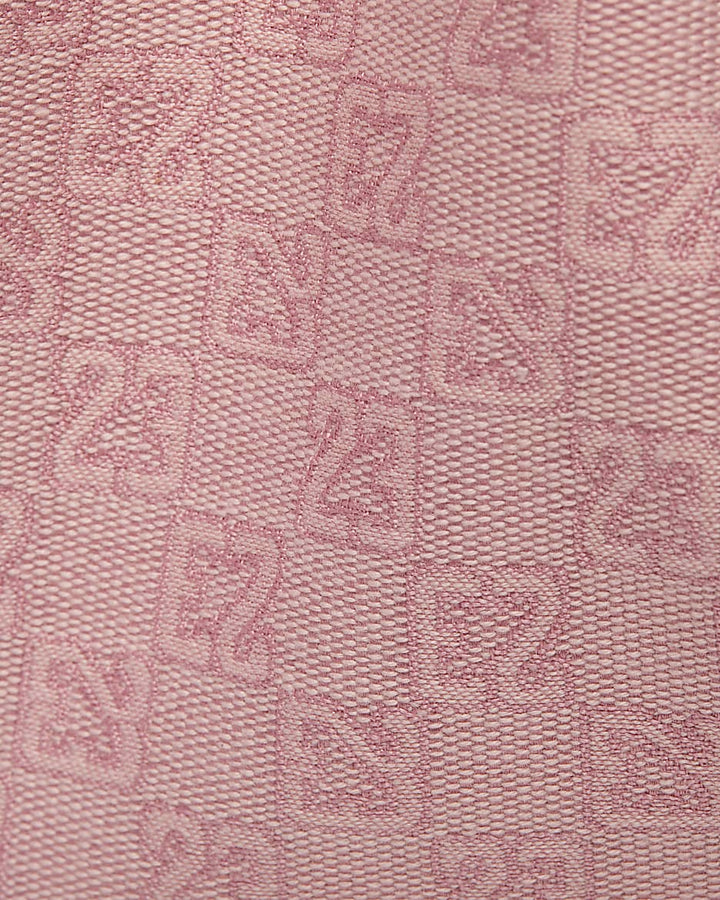 Jordan Monogram Duffle Bag (25L)