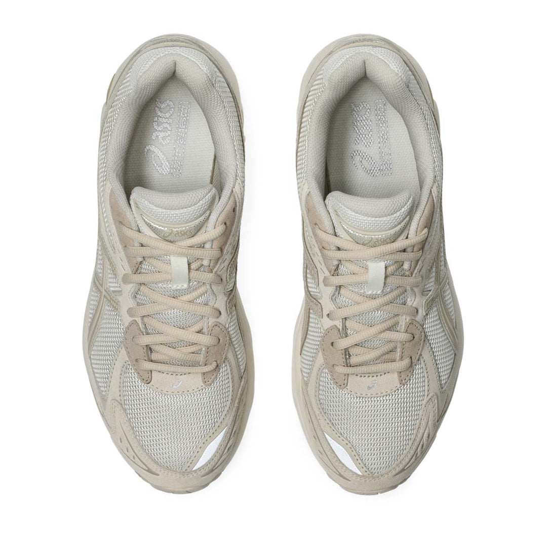 ASICS GT 2160 UNISEX CREAM FEATHER GREY