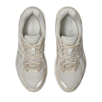 ASICS GT 2160 UNISEX CREAM FEATHER GREY
