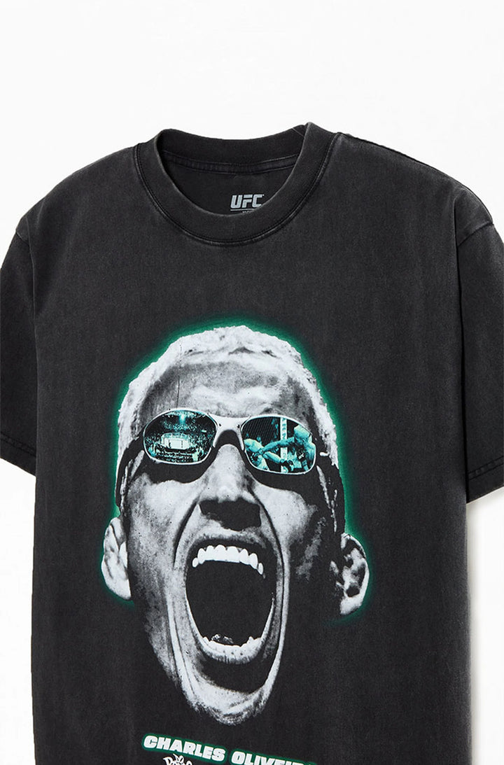 Official UFC Tee