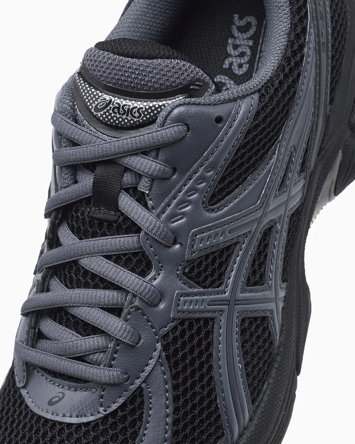 ASICS GT-2160 BLACK CARRIER GREY