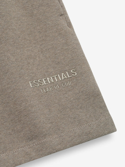ESSENTIALS Classic Fleece Sweatshort