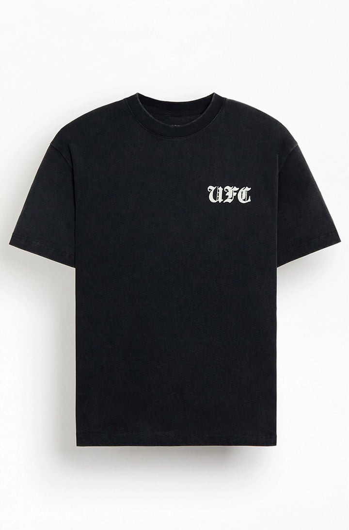 Official UFC Tee