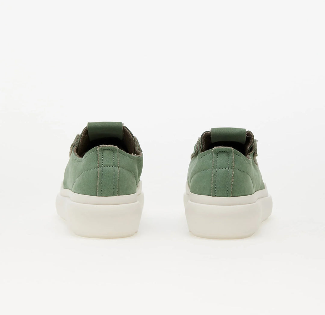 Y-3 NIZZA LO