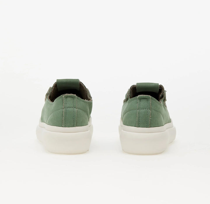 Y-3 NIZZA LO