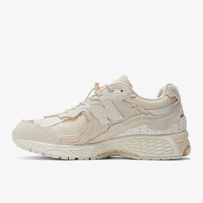 New Balance 2002RDQ