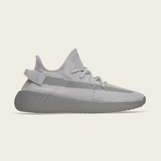 Yeezy Boost 350 V2 “Steel Grey”