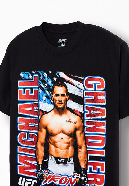Official UFC Tee