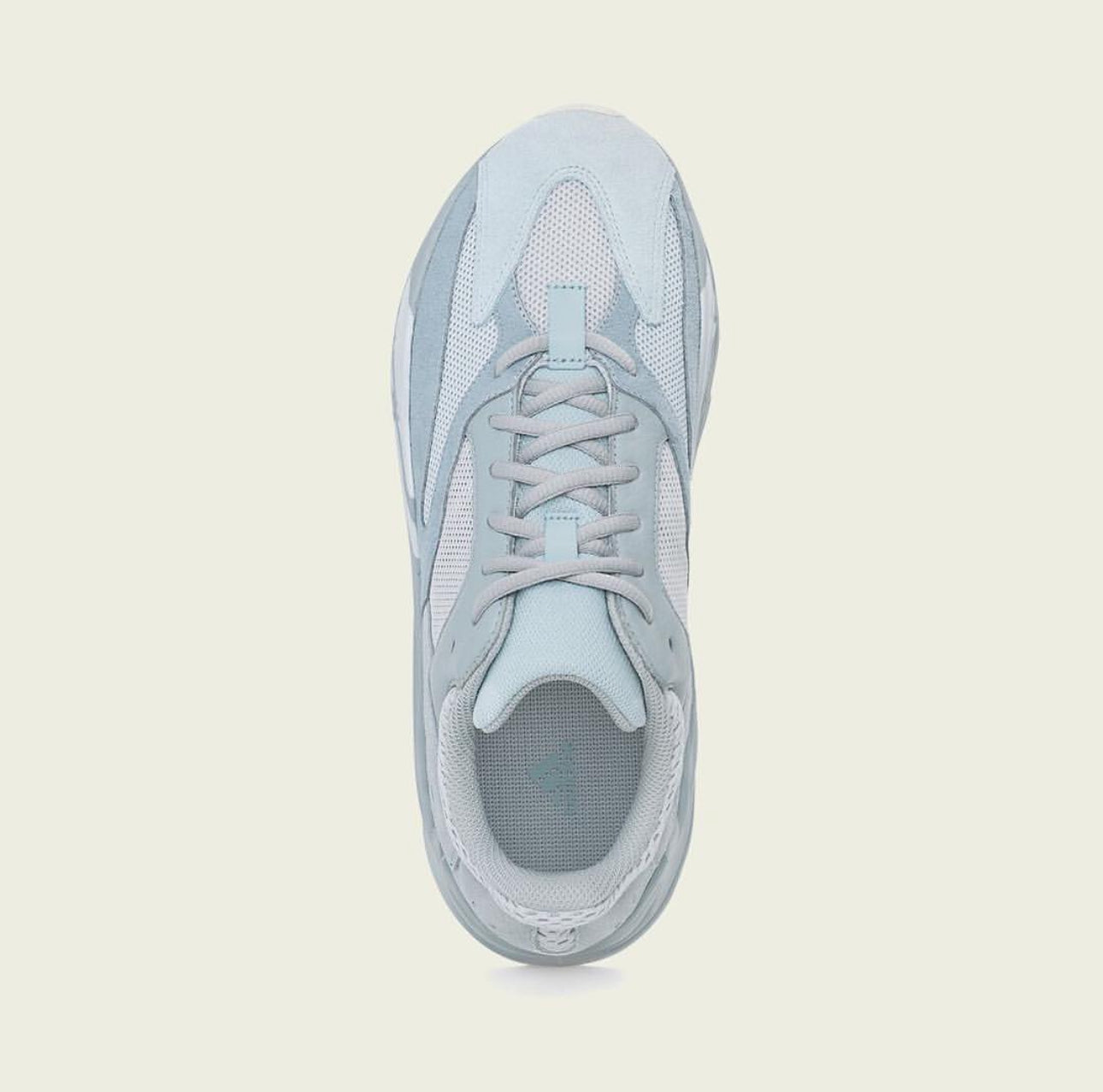 adidas Yeezy Boost 700 ‘Inertia’