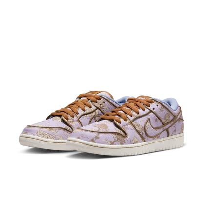 Nike SB Dunk Low Premium City of Style
