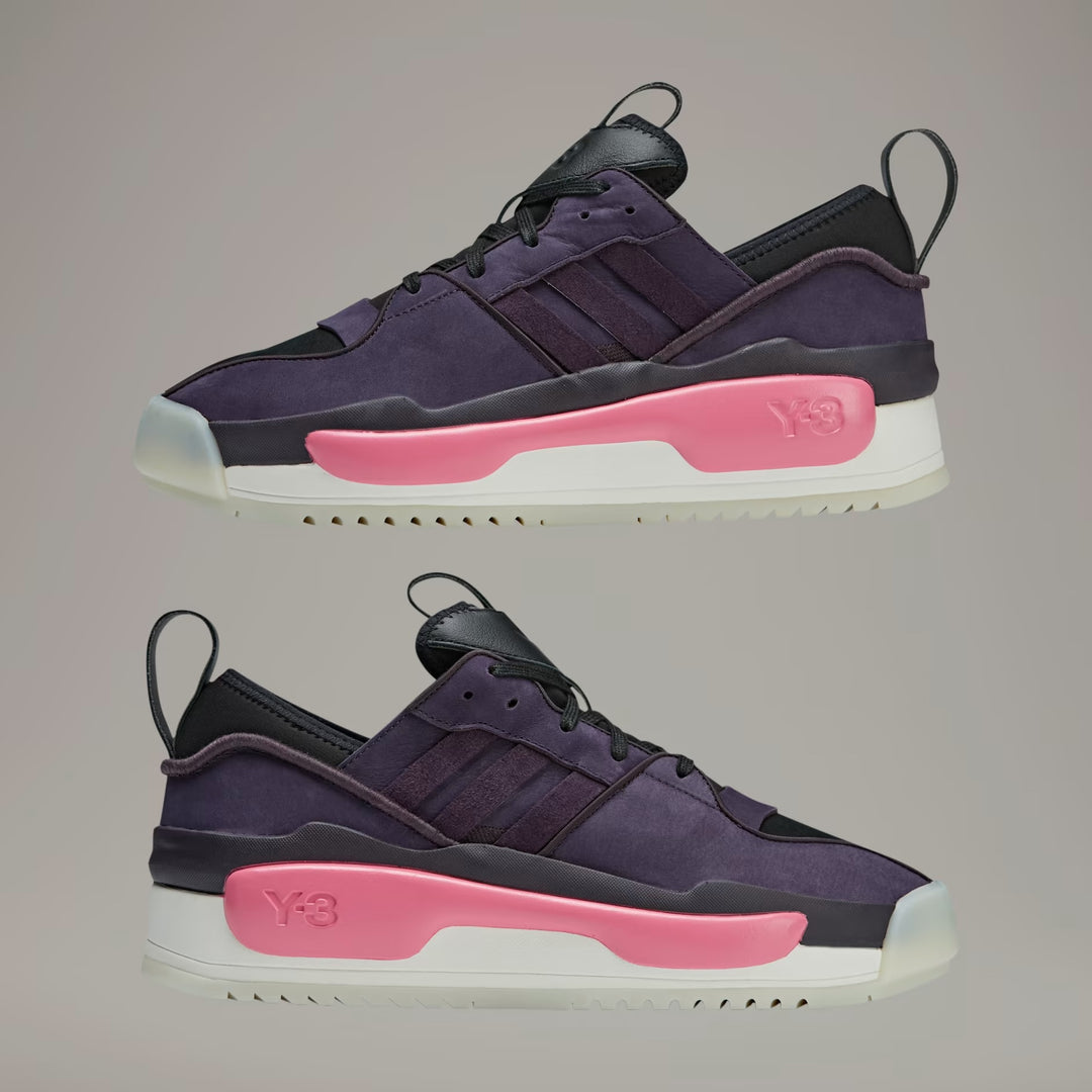 Y-3