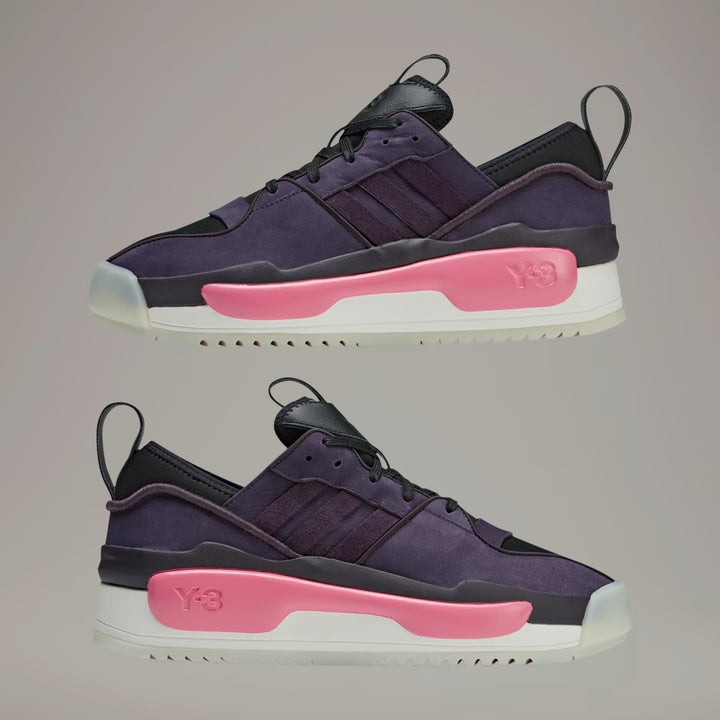 Y-3