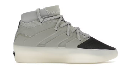 adidas x Fear of God Athletics 1 Basketball
