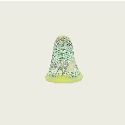 adidas Yeezy Boost 350 V2 ‘Yeezreel’ (Reflective)