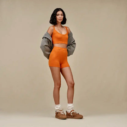 UGG W Lo Lowmel Sneaker