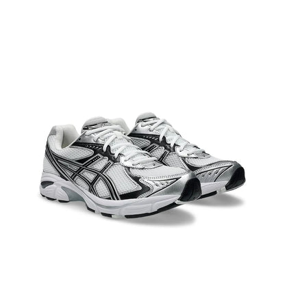 Asics GT-2160 White/Black