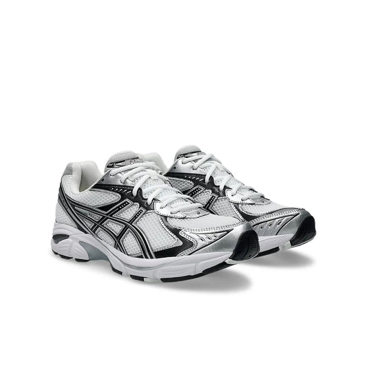 Asics GT-2160 White/Black