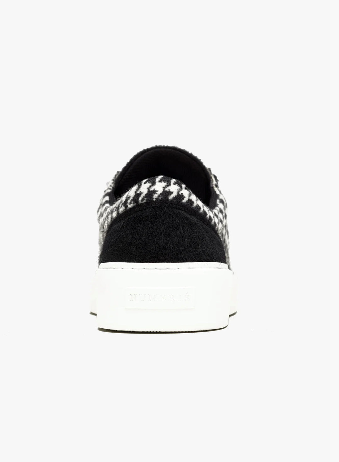 SIGNET - LIQUORICE