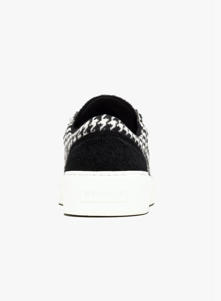 SIGNET - LIQUORICE