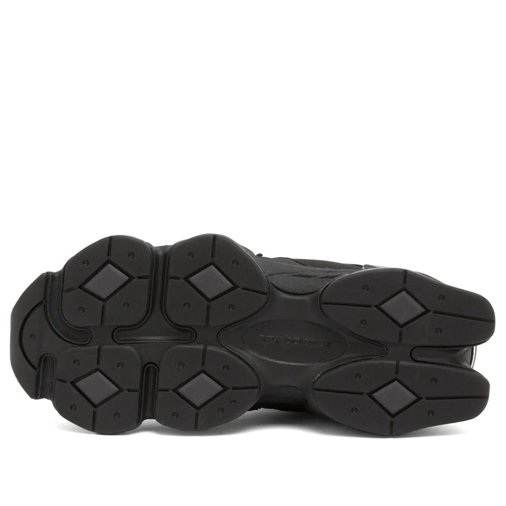 NEW BALANCE U9060ZGE SNEAKERS
BLACK