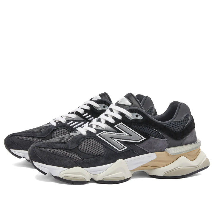 NEW BALANCE U9060BLC Black