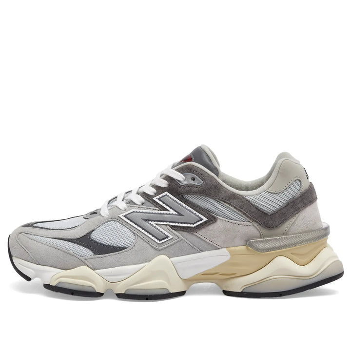 New Balance 9060 GRY