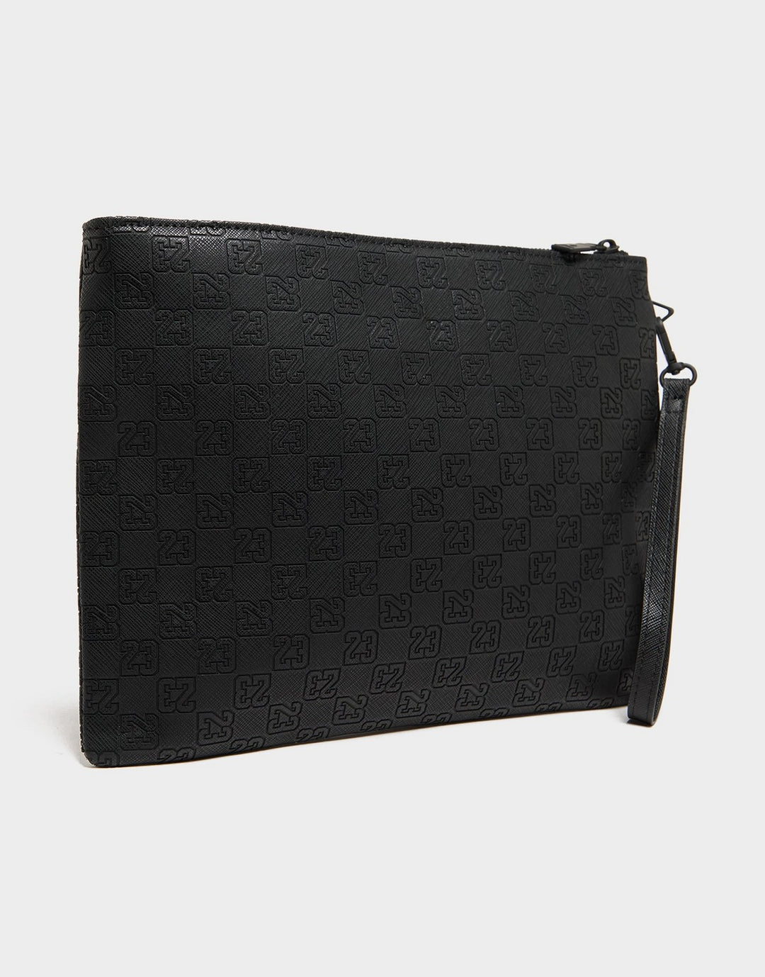 Jordan Monogram