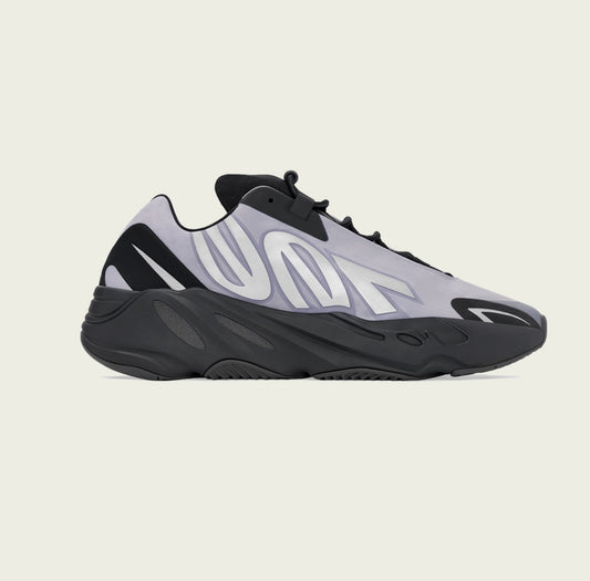 adidas Yeezy Boost 700 MNVN ‘Geode’