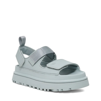 UGG GOLDENGLOW SEA FOAM