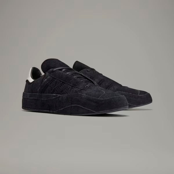 Y-3 ZAPATILLAS GAZELLE