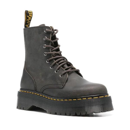 DR MARTENS