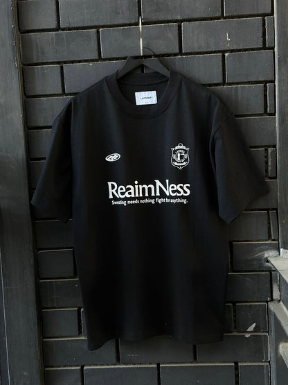 LAPRIMA REAIMNESS TEE