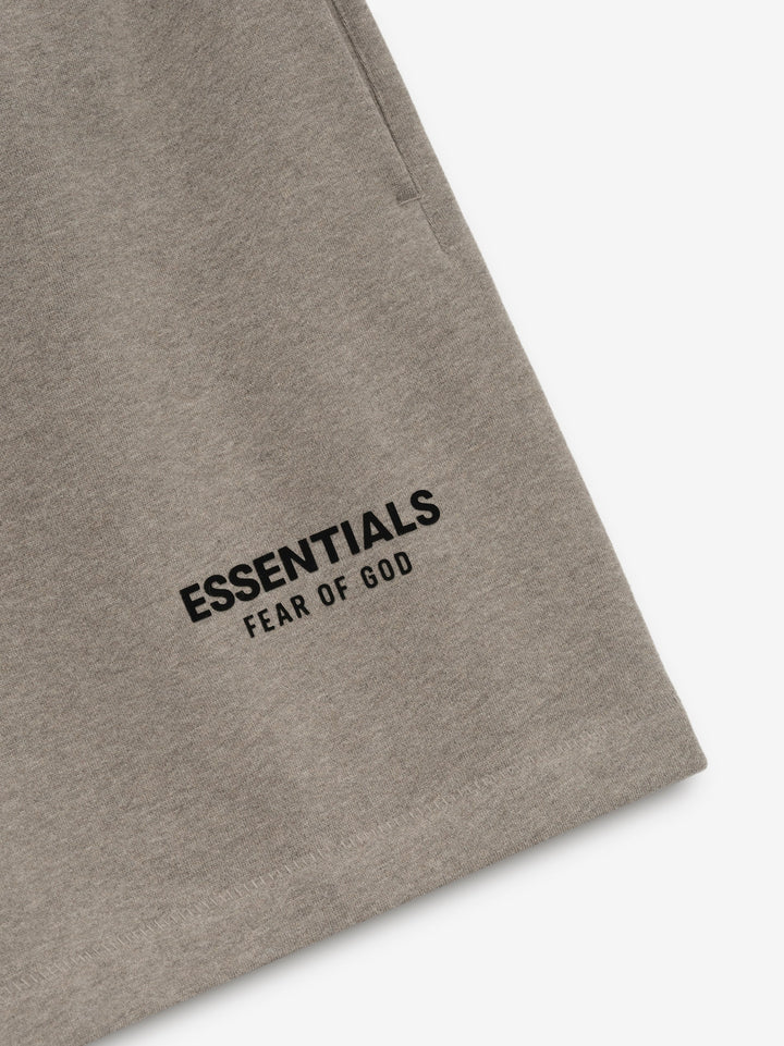 ESSENTIALS Classic Sweatshort