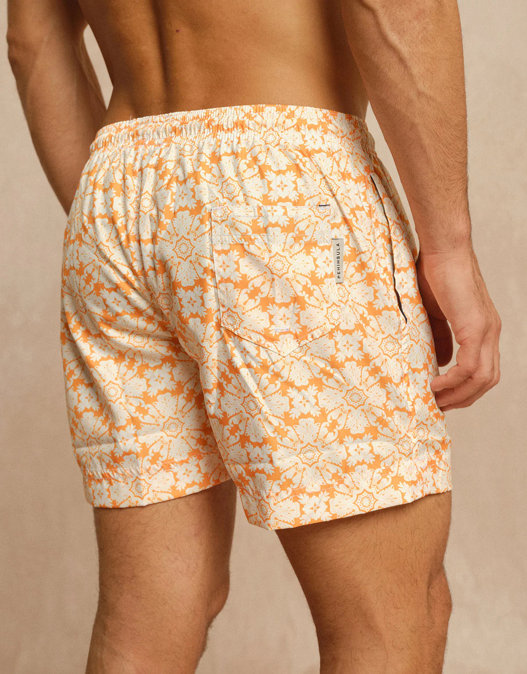Casuzze Micro Elastic