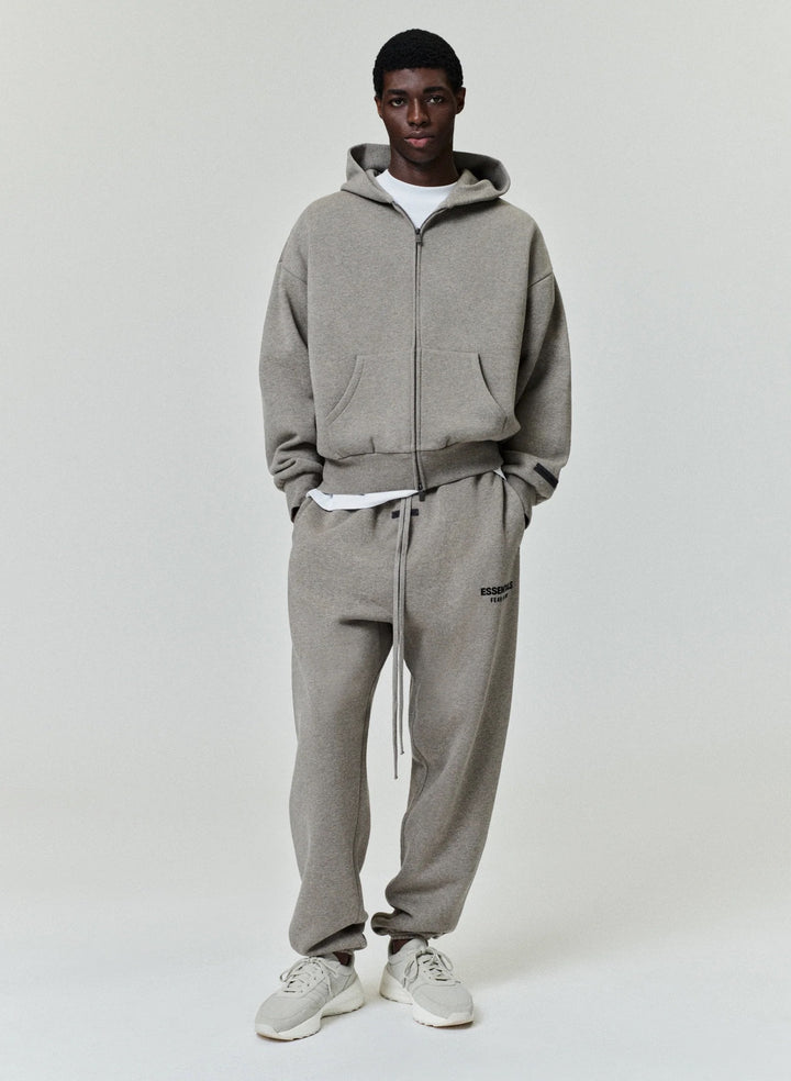 ESSENTIALS Classic Sweatpant | Homestead H 2026