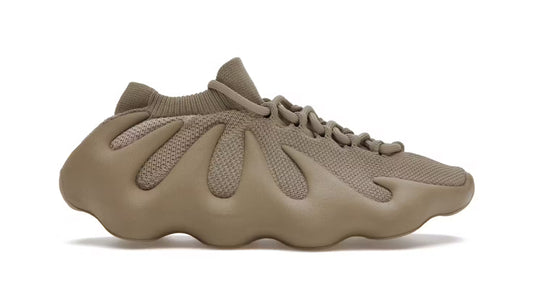 adidas Yeezy 450