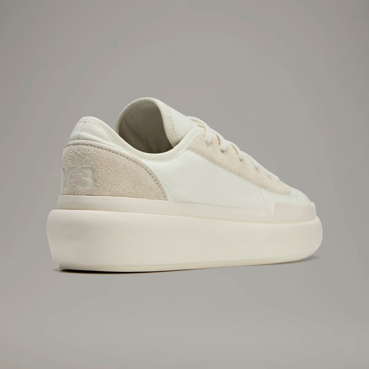 ‏Y-3 AJATU COURT LOW