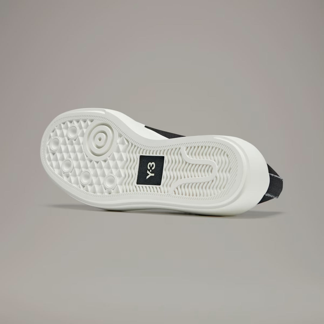 Y-3 NIZZA LOW