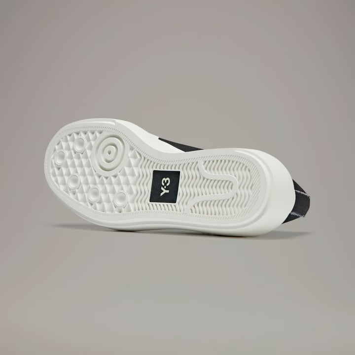 Y-3 NIZZA LOW