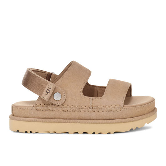 Goldenstar Glide UGG