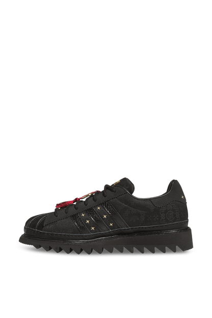 ADIDAS ORIGINALS X CLOT